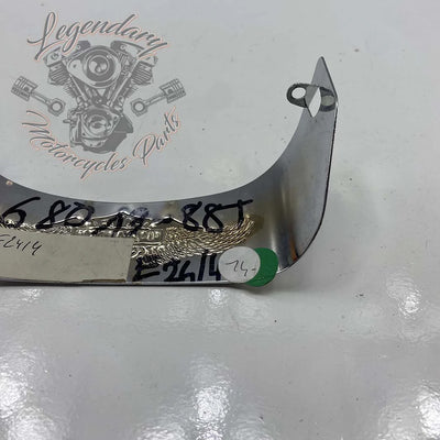 Zadnja luč "Eagle Wing" OEM 68013-88T