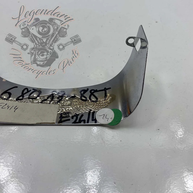 Zadnja luč "Eagle Wing" OEM 68013-88T