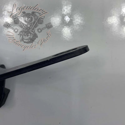 Engine Support OEM 16852-83A