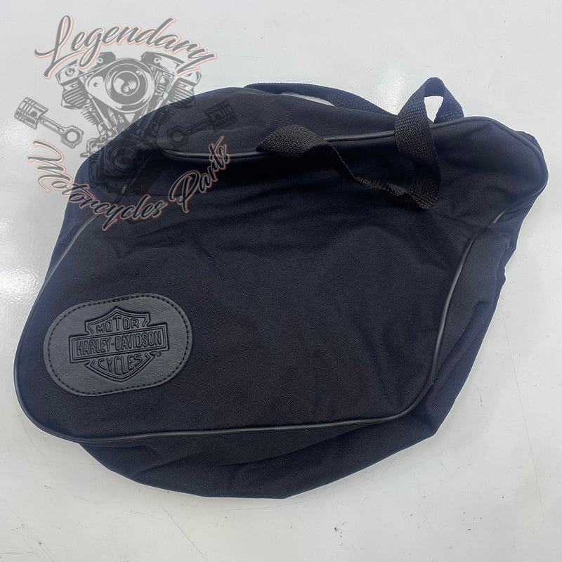 Satteltaschen-Futter OEM 91847-88A
