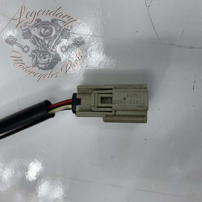 Feixe do painel de instrumentos OEM 69200125