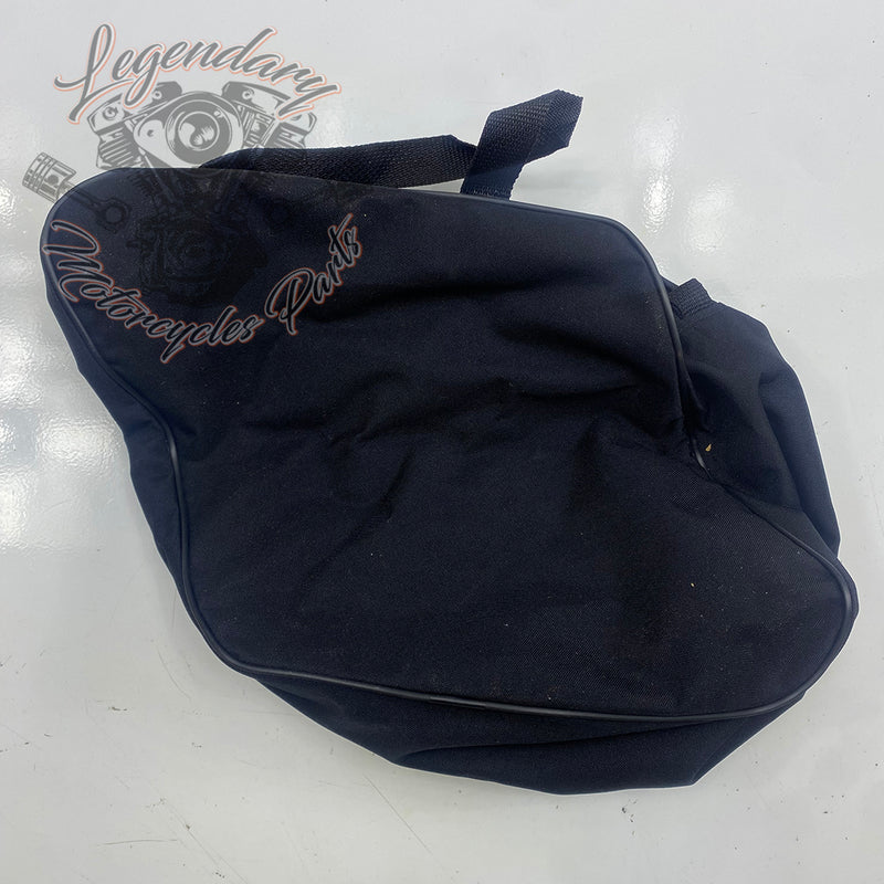 Satteltaschen-Futter OEM 91847-88A