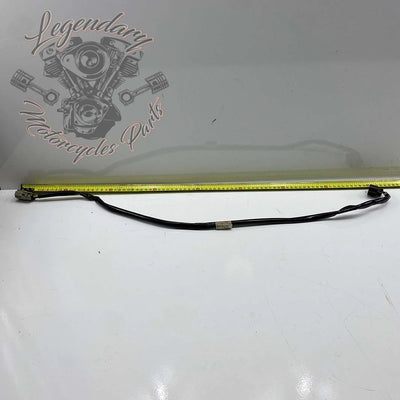 Feixe do painel de instrumentos OEM 69200125