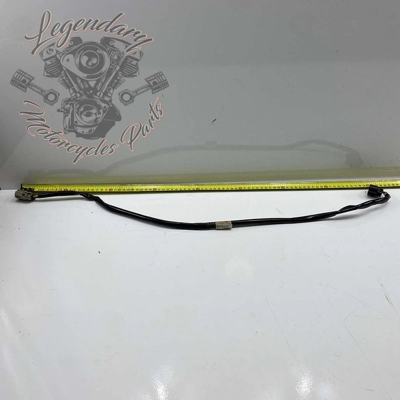 Feixe do painel de instrumentos OEM 69200125