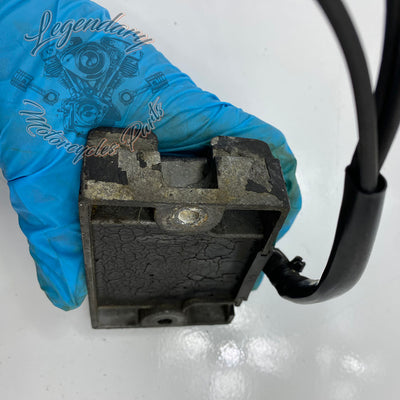 Régulateur OEM 74523-94A