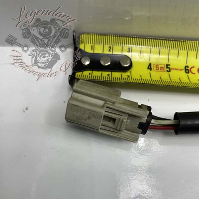 Feixe do painel de instrumentos OEM 69200125