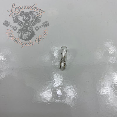 Instrument Panel Light Bulb OEM 68024-94