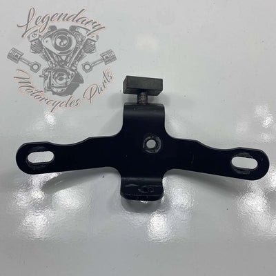 Engine Support OEM 16852-83A