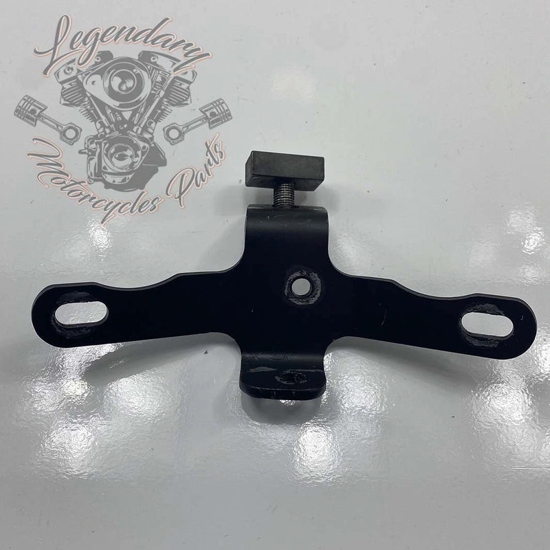 Engine Support OEM 16852-83A