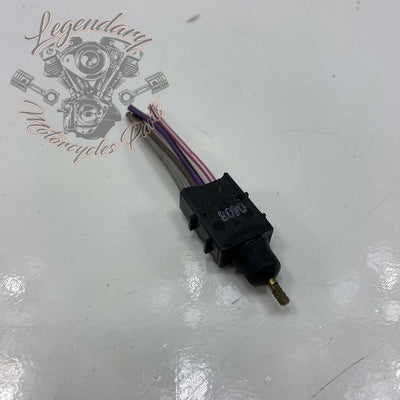 Przełącznik wyboru trybu OEM 71592-98