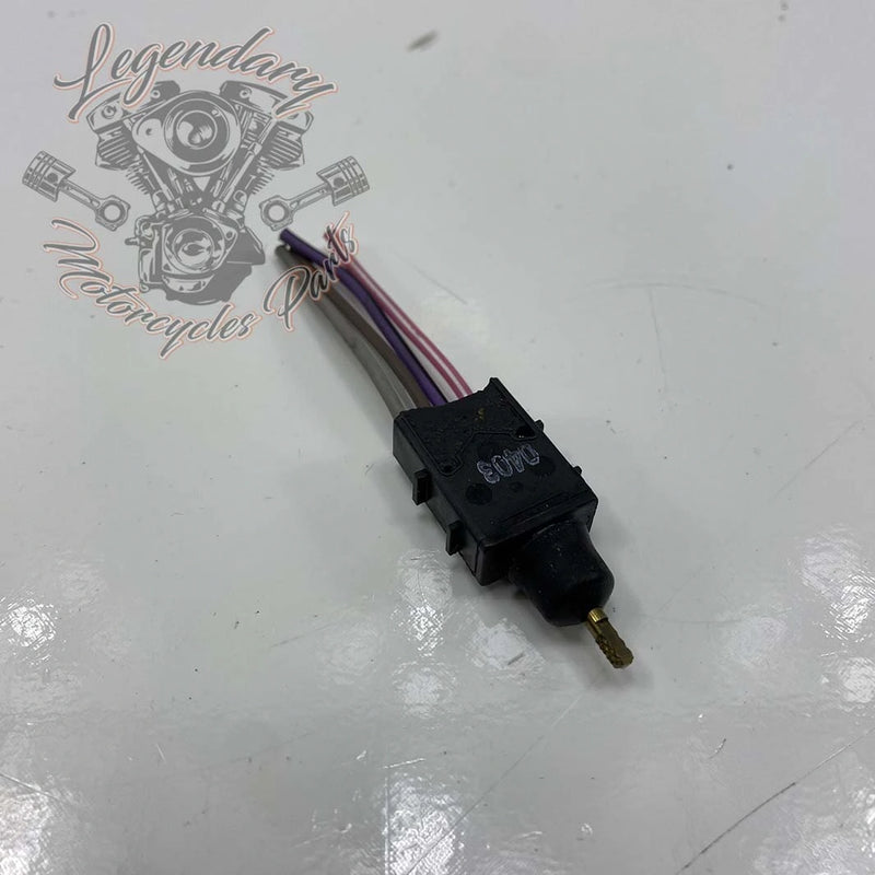 Przełącznik wyboru trybu OEM 71592-98
