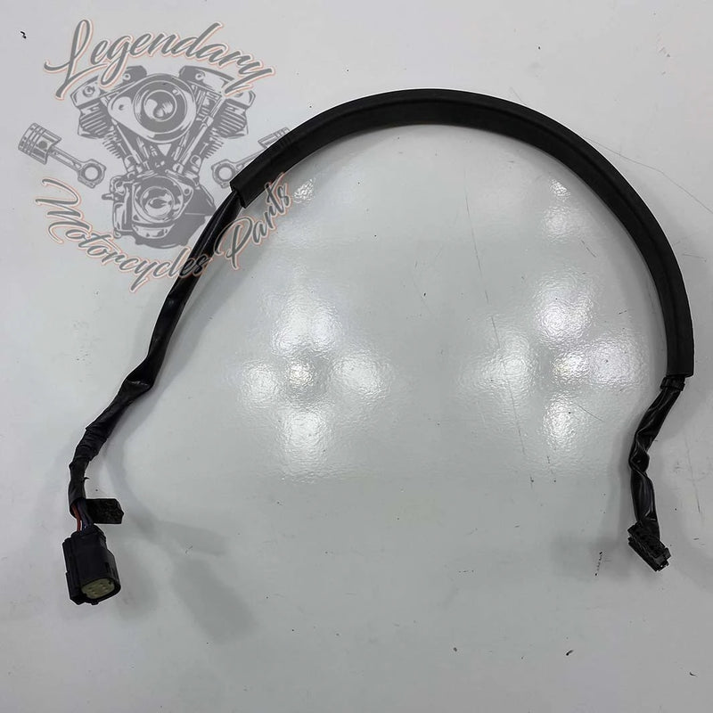 Zadnja luč OEM 69200128