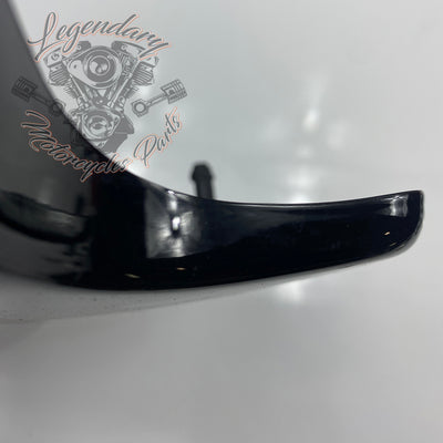 Left Side Cache OEM 66250-09