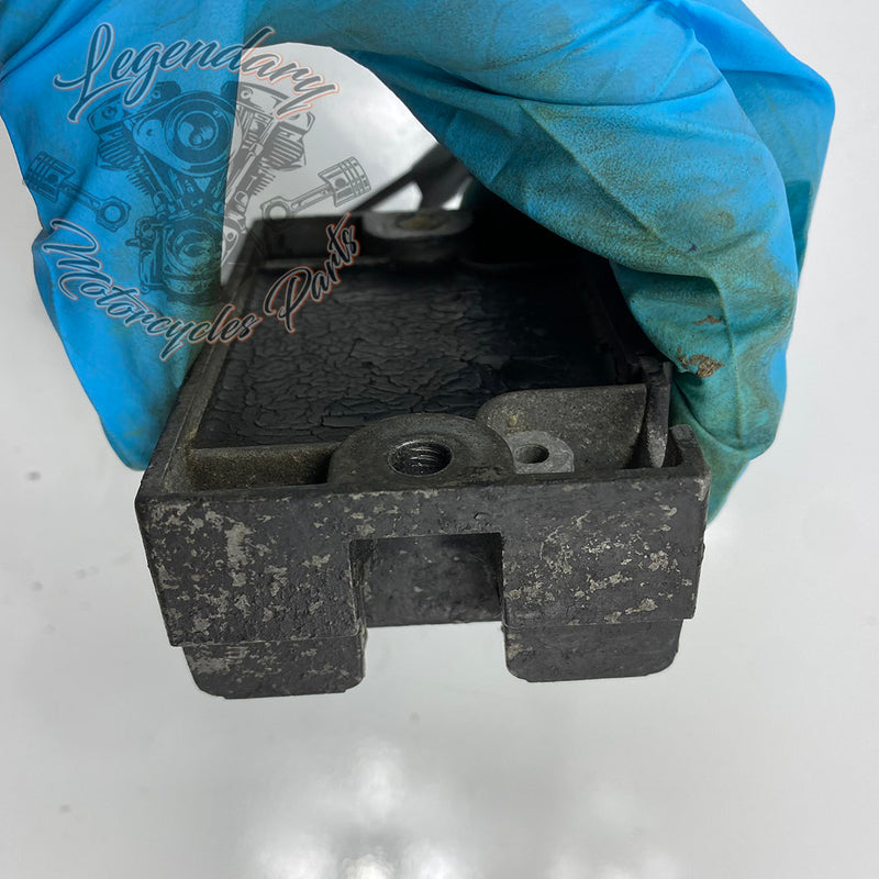 Régulateur OEM 74523-94A