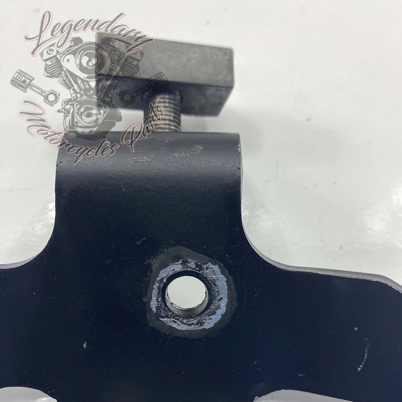 Engine Support OEM 16852-83A