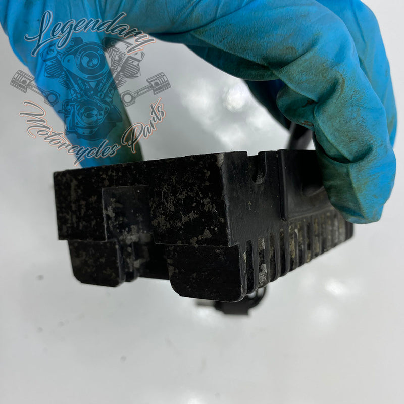 Régulateur OEM 74523-94A