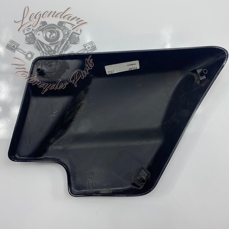 Left Side Cache OEM 66250-09
