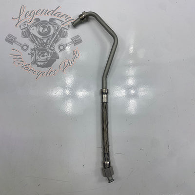 Oil Hose Kit OEM H0044.02A8