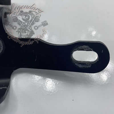 Engine Support OEM 16852-83A