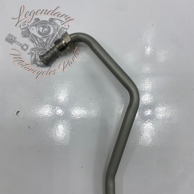 Oil Hose Kit OEM H0044.02A8