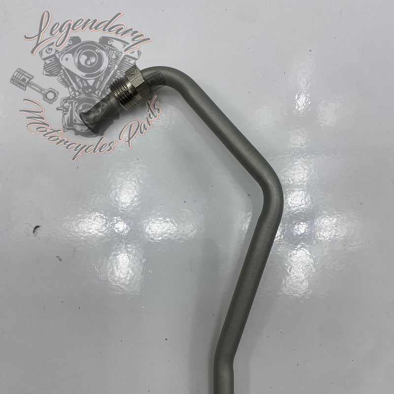 Oil Hose Kit OEM H0044.02A8