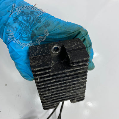 Régulateur OEM 74523-94A