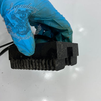 Régulateur OEM 74523-94A