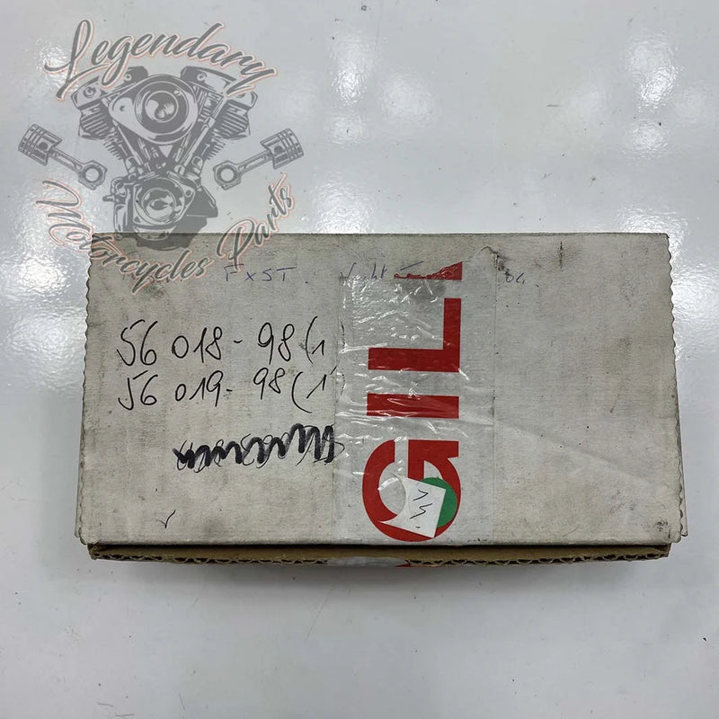 Riser OEM 56018-98
