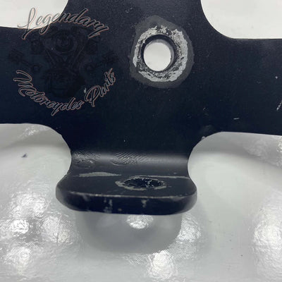 Engine Support OEM 16852-83A
