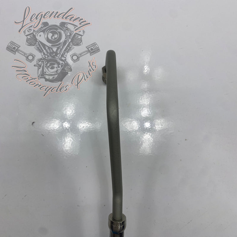 Oil Hose Kit OEM H0044.02A8