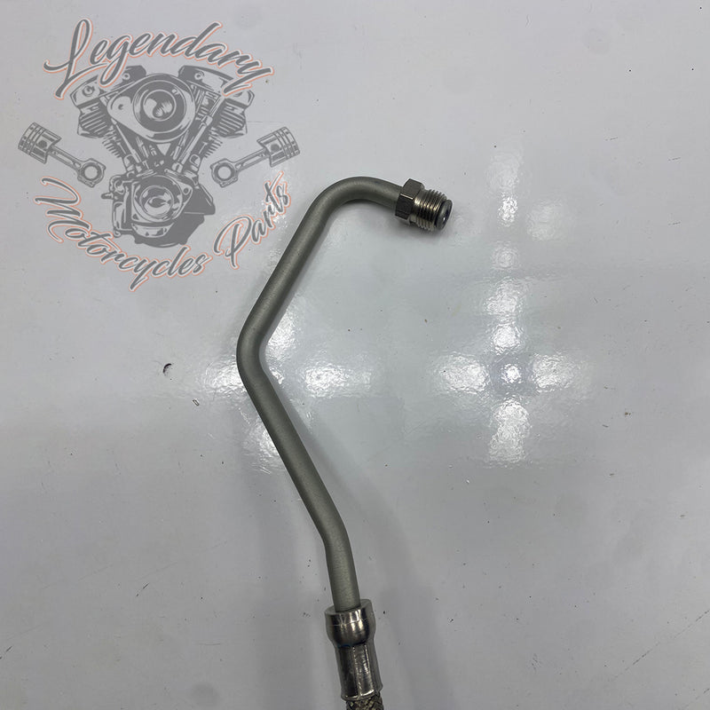Oil Hose Kit OEM H0044.02A8