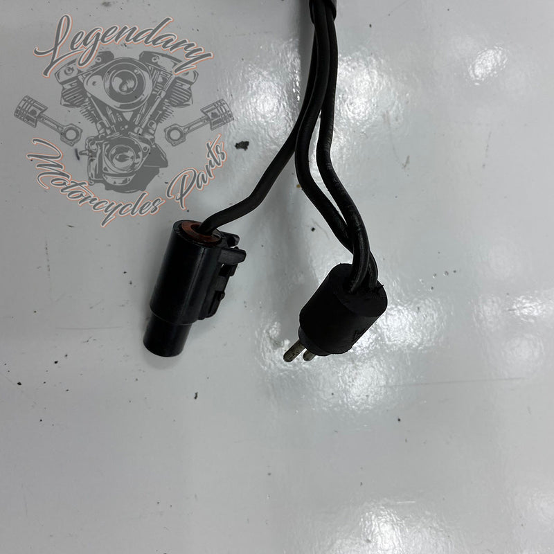 Régulateur OEM 74523-94A