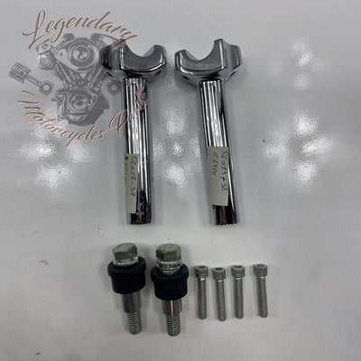 Riser OEM 56018-98