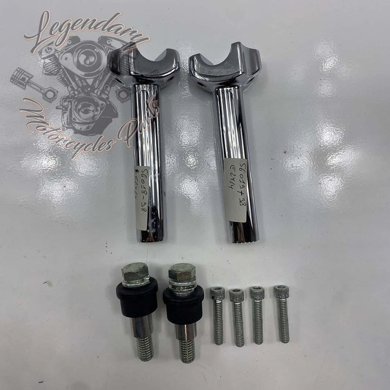 Riser OEM 56018-98