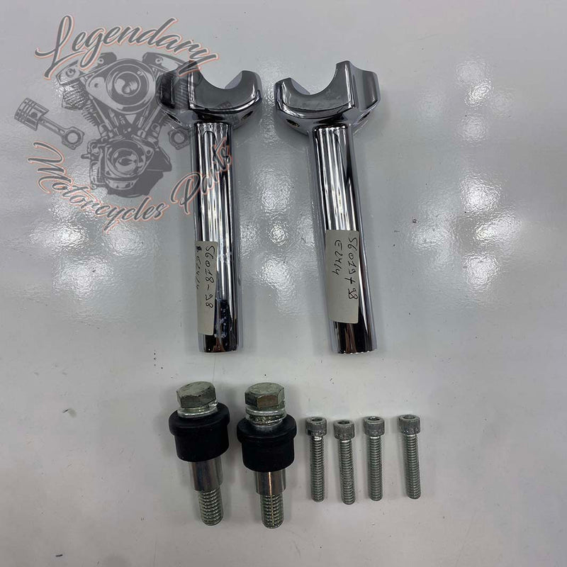 Riser OEM 56018-98