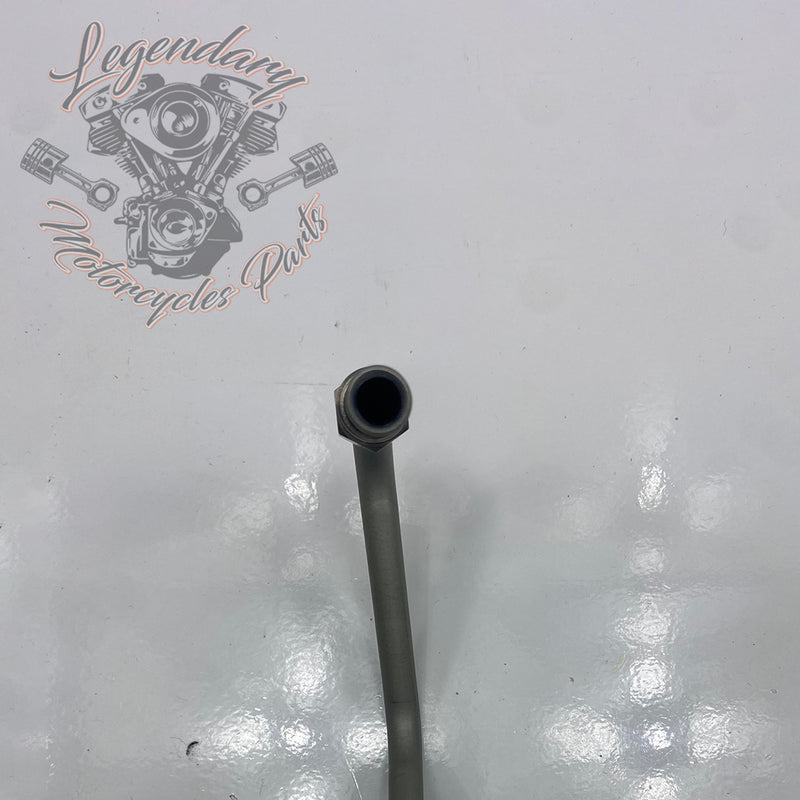 Oil Hose Kit OEM H0044.02A8