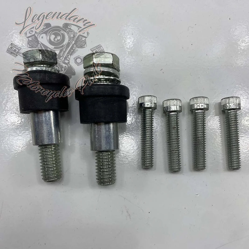 Riser OEM 56018-98