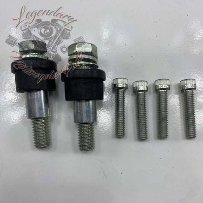 Riser OEM 56018-98