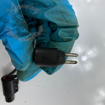 Régulateur OEM 74523-94A