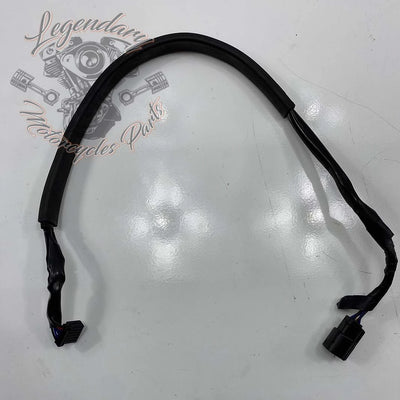 Zadnja luč OEM 69200128