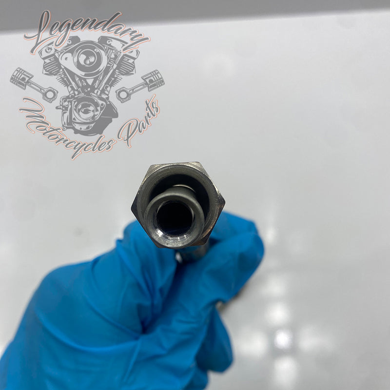 Oil Hose Kit OEM H0044.02A8