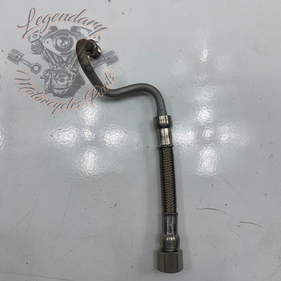 Oil Hose Kit OEM H0044.02A8