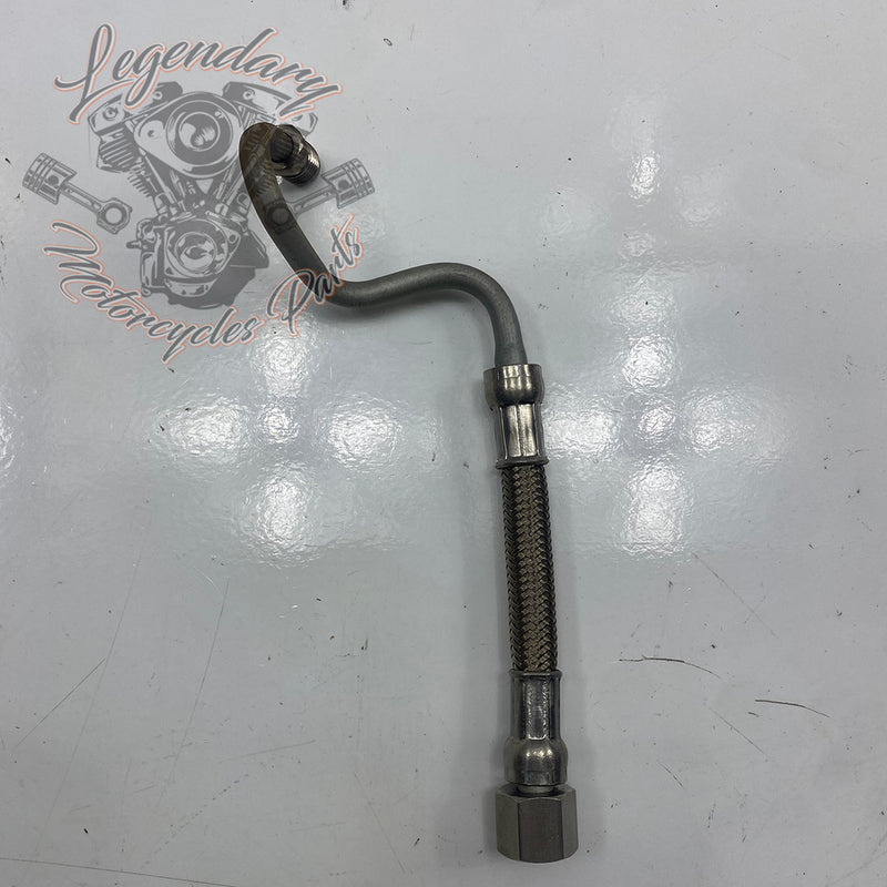 Oil Hose Kit OEM H0044.02A8