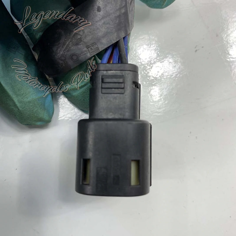Zadnja luč OEM 69200128