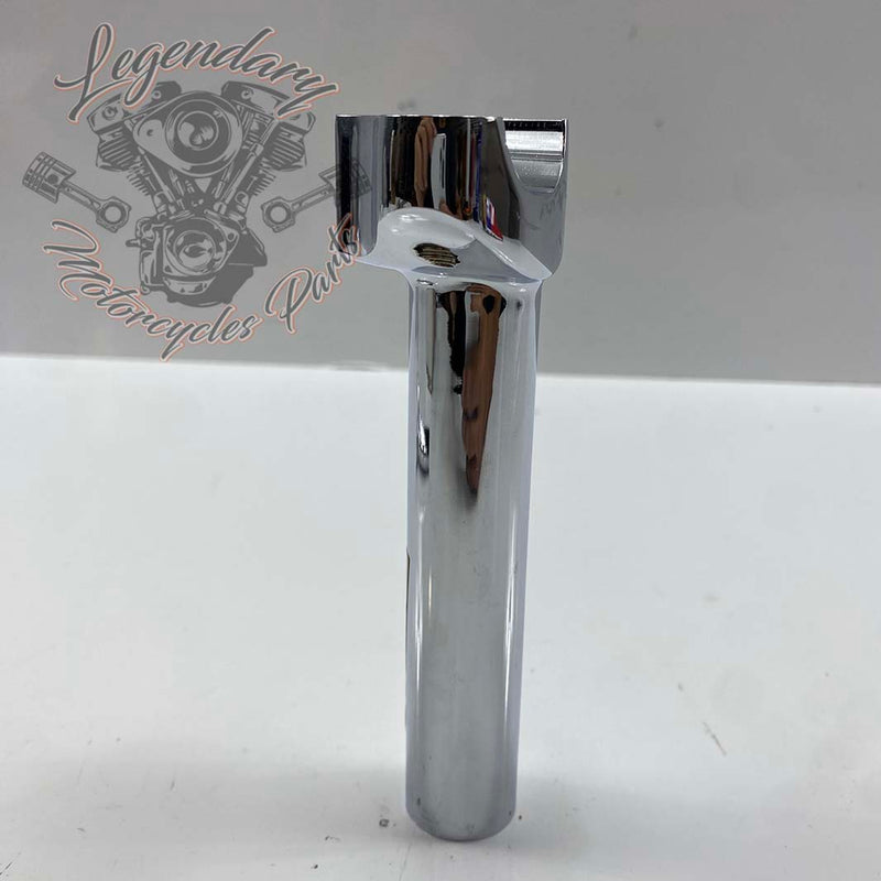 Riser OEM 56018-98