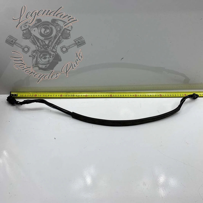 Zadnja luč OEM 69200128