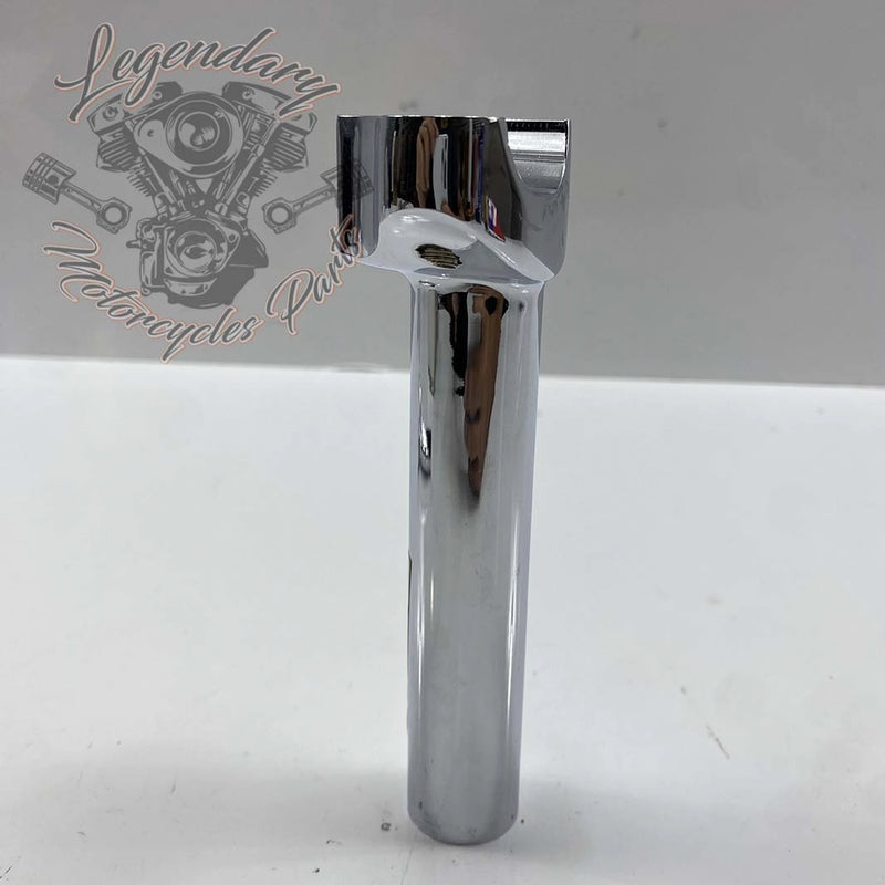 Riser OEM 56018-98