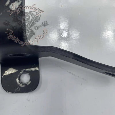 Engine Support OEM 16852-83A