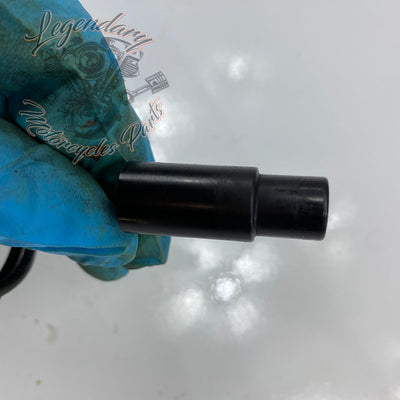 Régulateur OEM 74523-94A