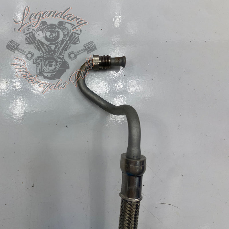 Oil Hose Kit OEM H0044.02A8